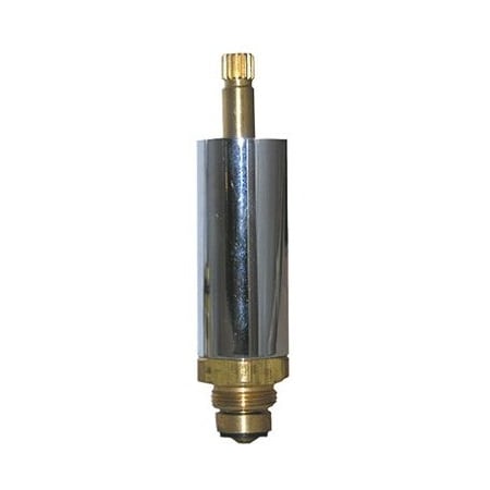 Larsen Supply Co Eljer 5383 SHWR Stem S-813-3